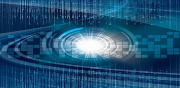 開(kāi)源許可證 究竟是服務(wù)產(chǎn)品還是社區(qū)？